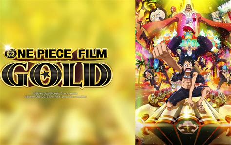 Gold (2016) subtitles .
